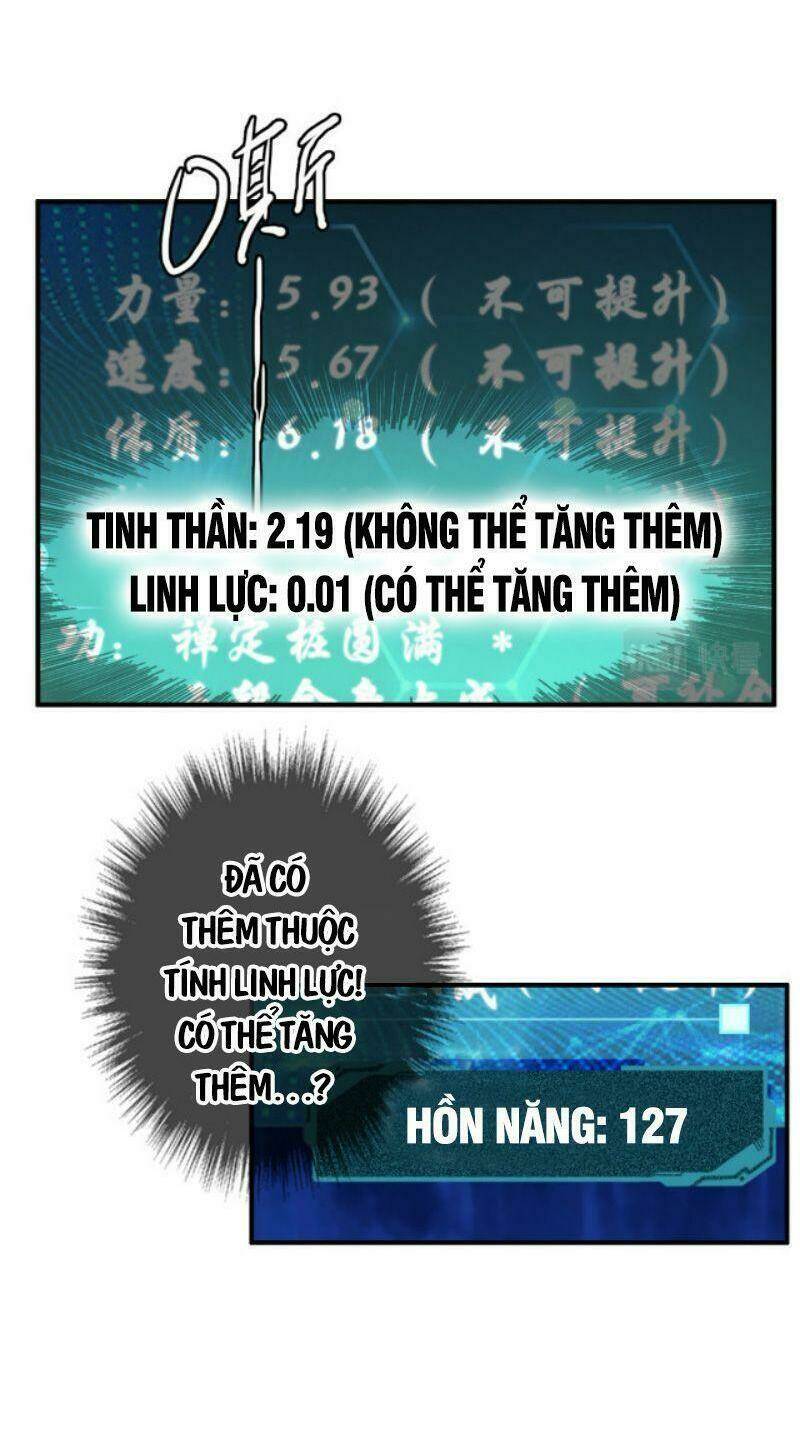 Chương 26 - Trang 34