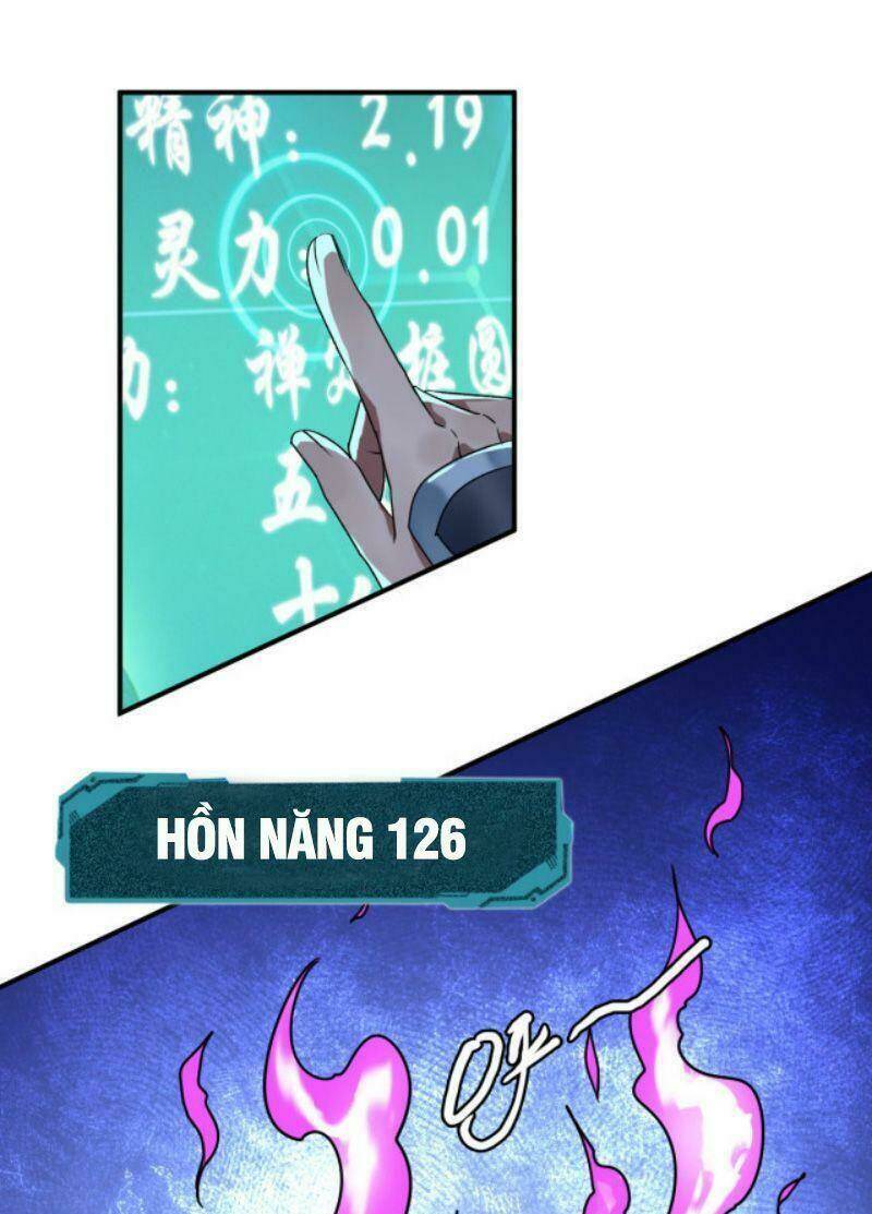 Chương 26 - Trang 35