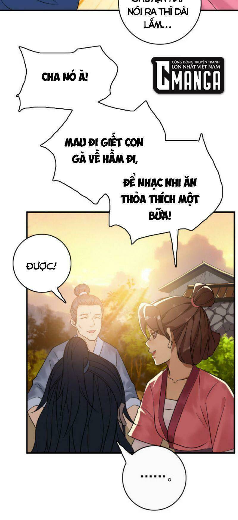 Chương 26 - Trang 46