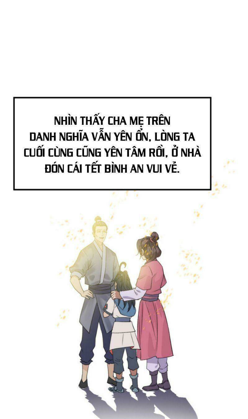 Chương 26 - Trang 47