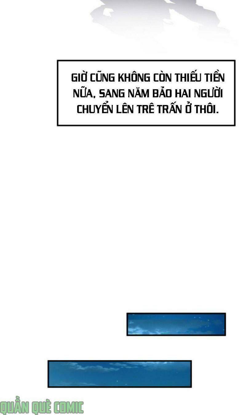 Chương 26 - Trang 48