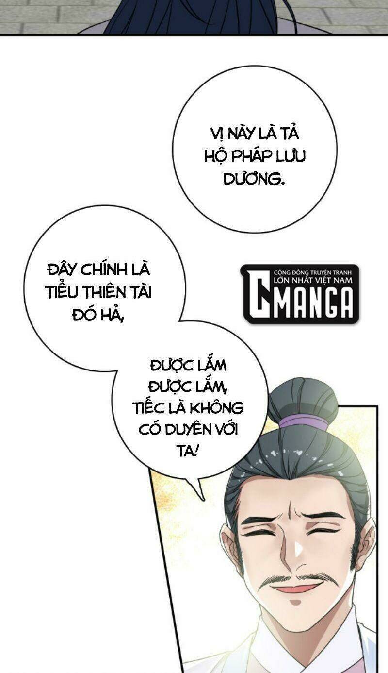 Chương 26 - Trang 6