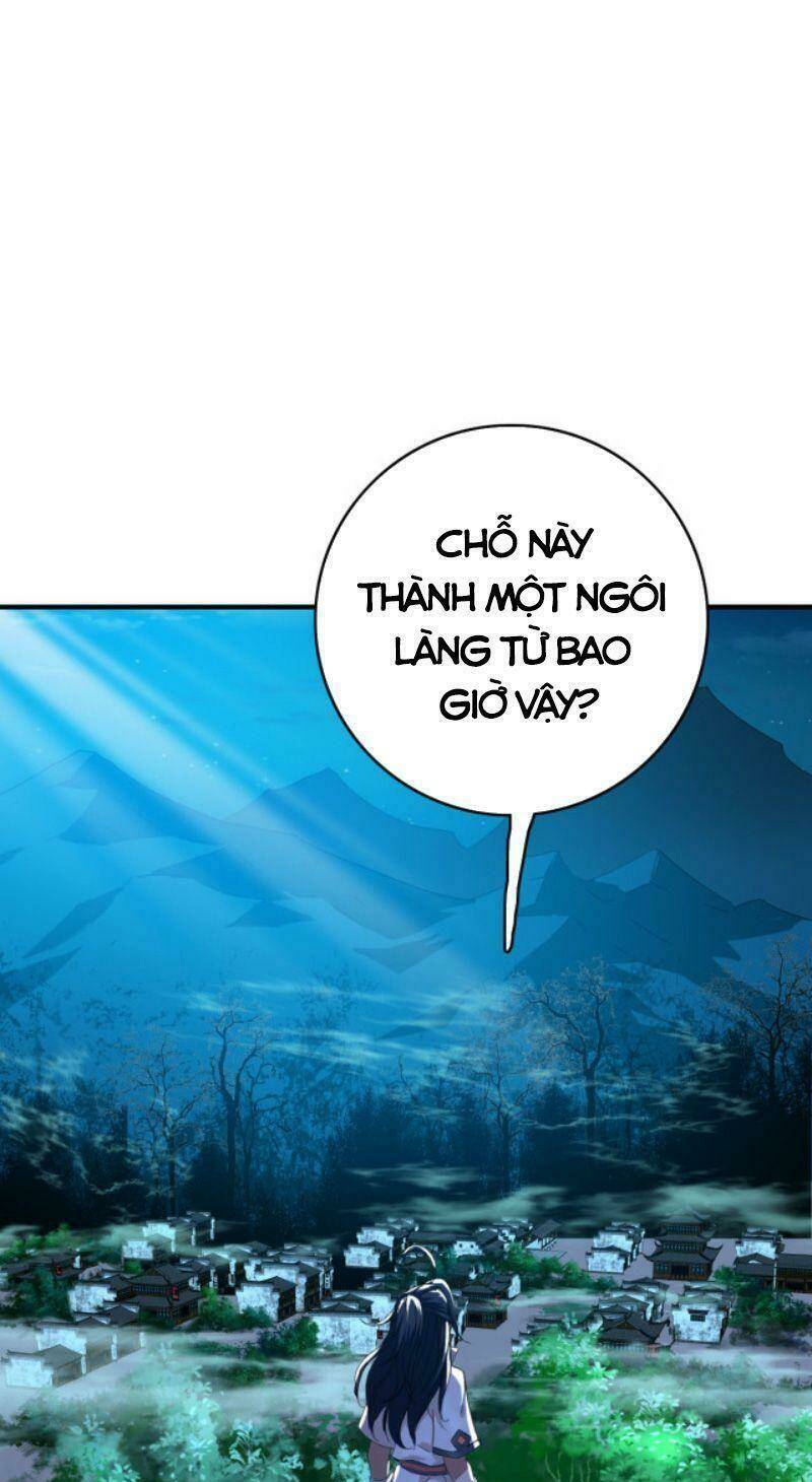 Chương 26 - Trang 51