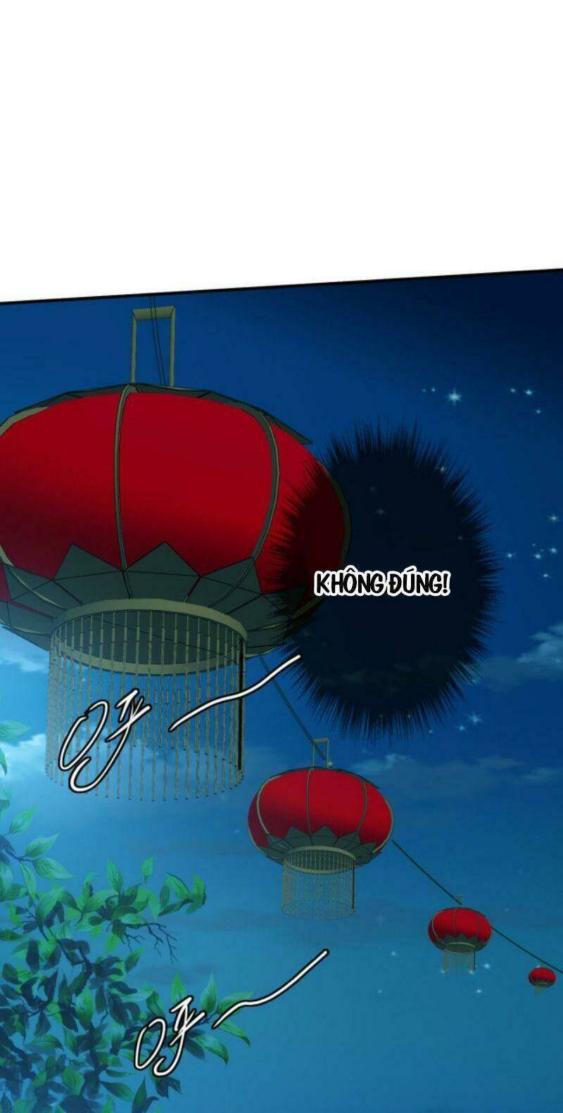 Chương 26 - Trang 56