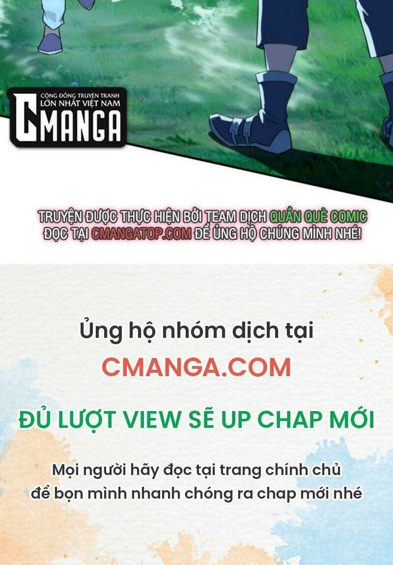 Chương 26 - Trang 58