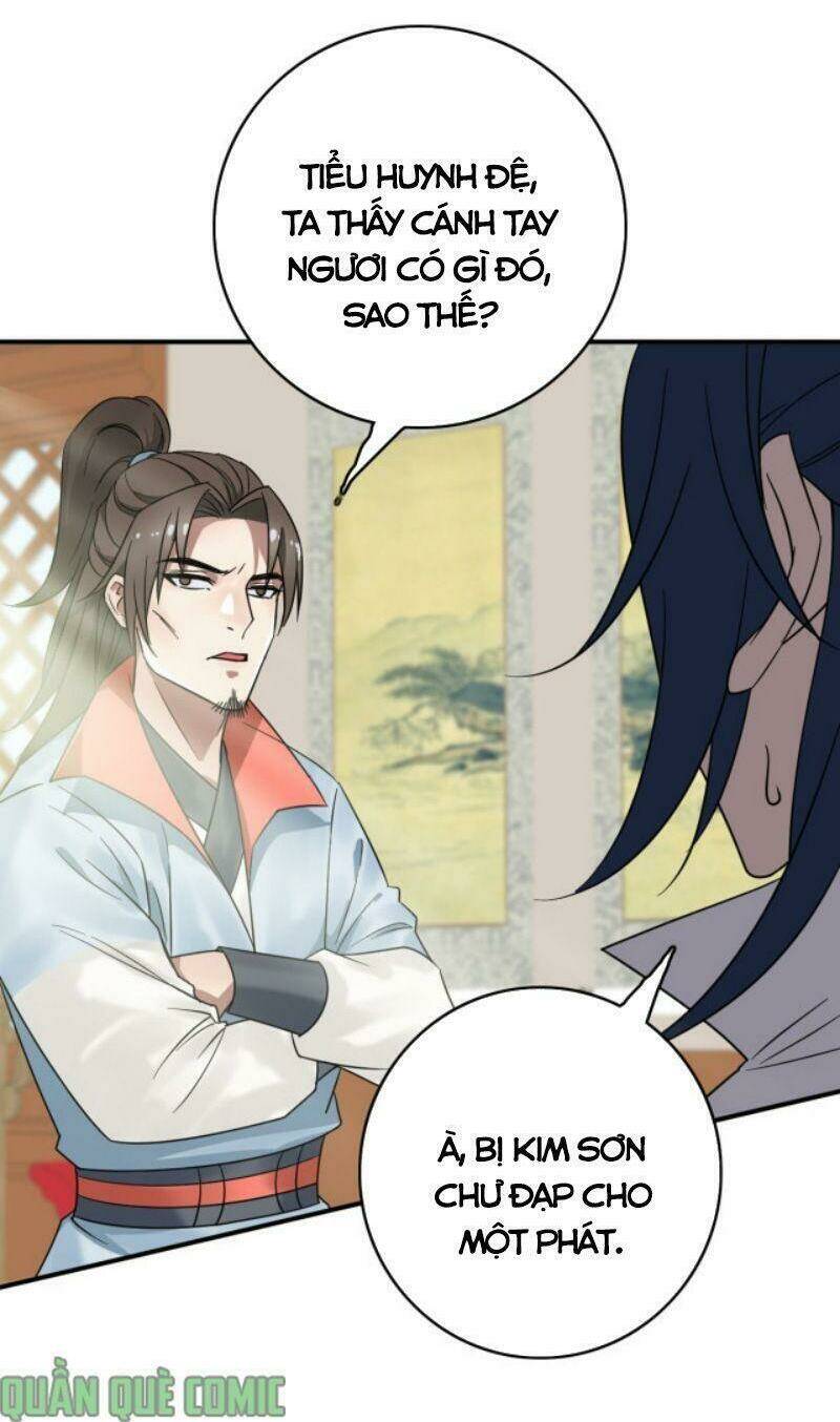 Chương 26 - Trang 8