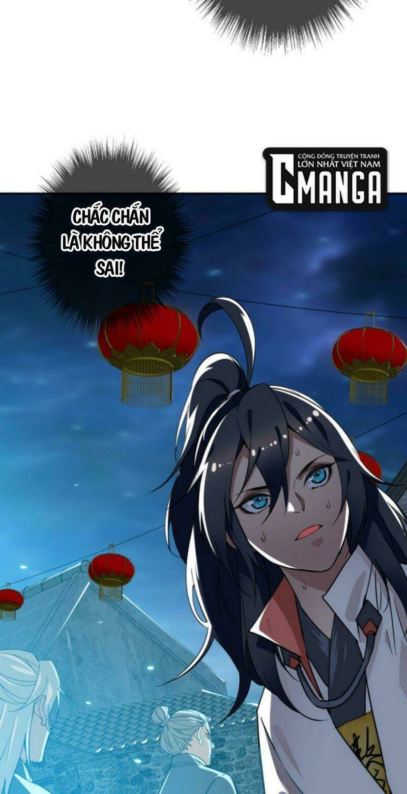Chương 27 - Trang 2