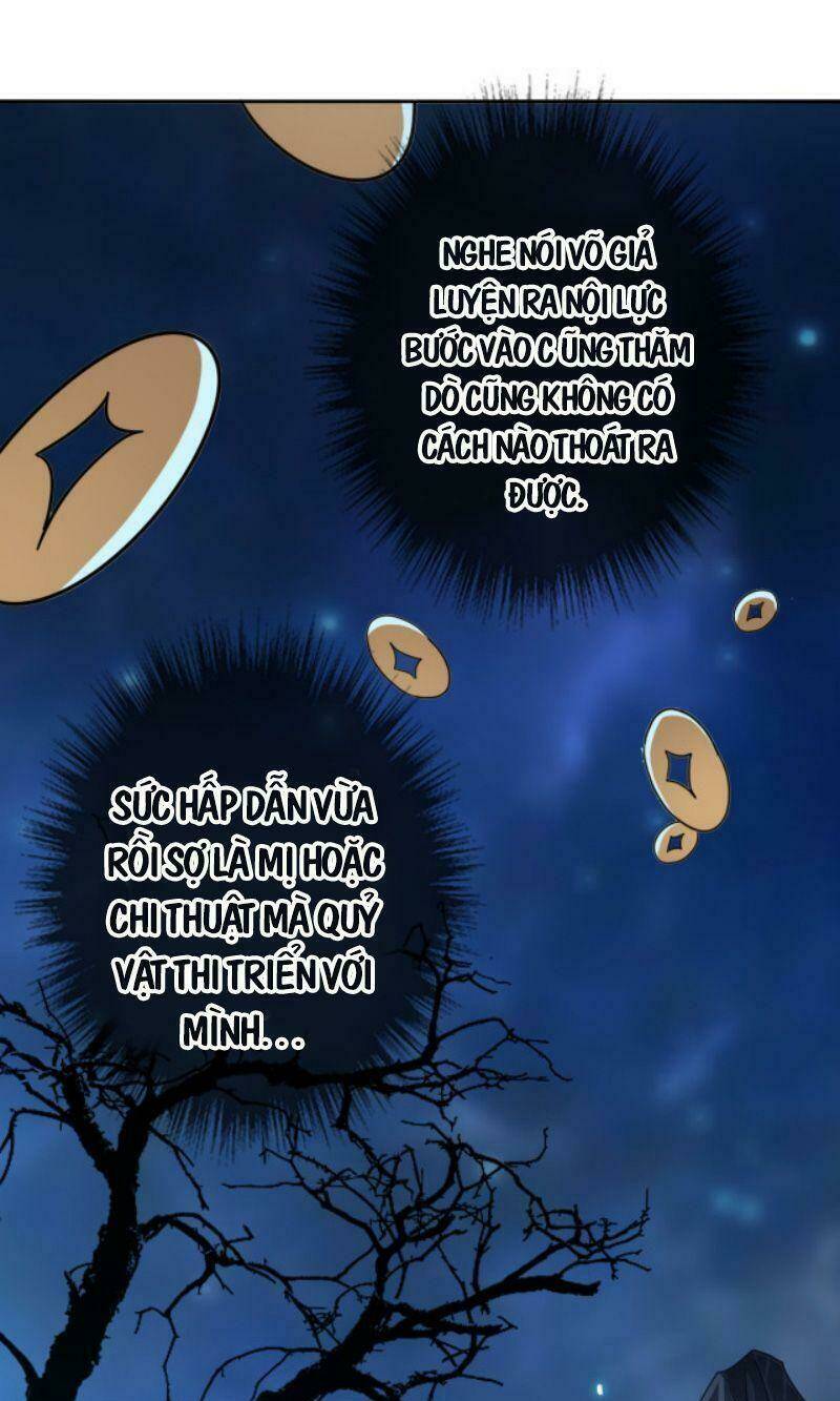 Chương 27 - Trang 11