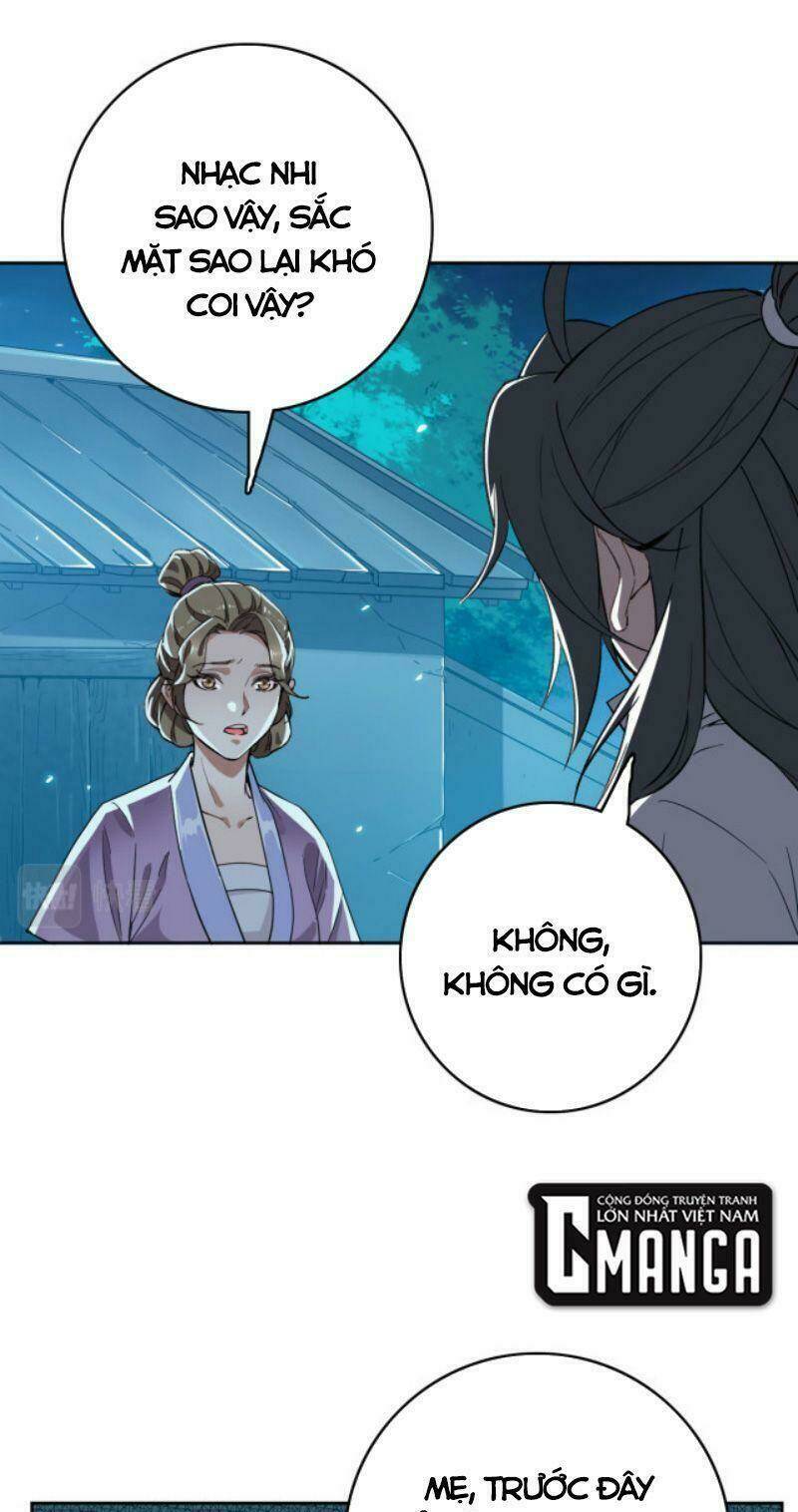 Chương 27 - Trang 13