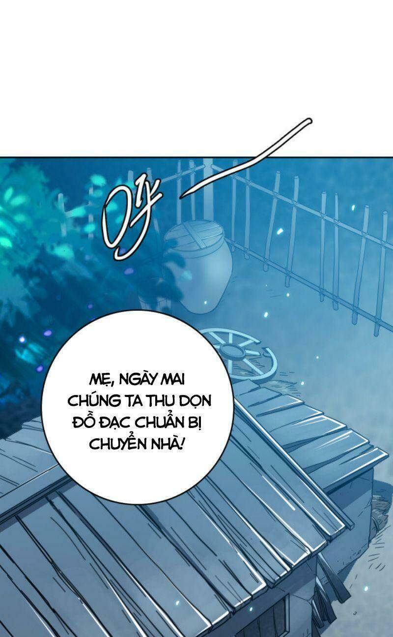 Chương 27 - Trang 17