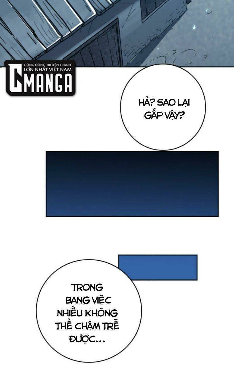 Chương 27 - Trang 18