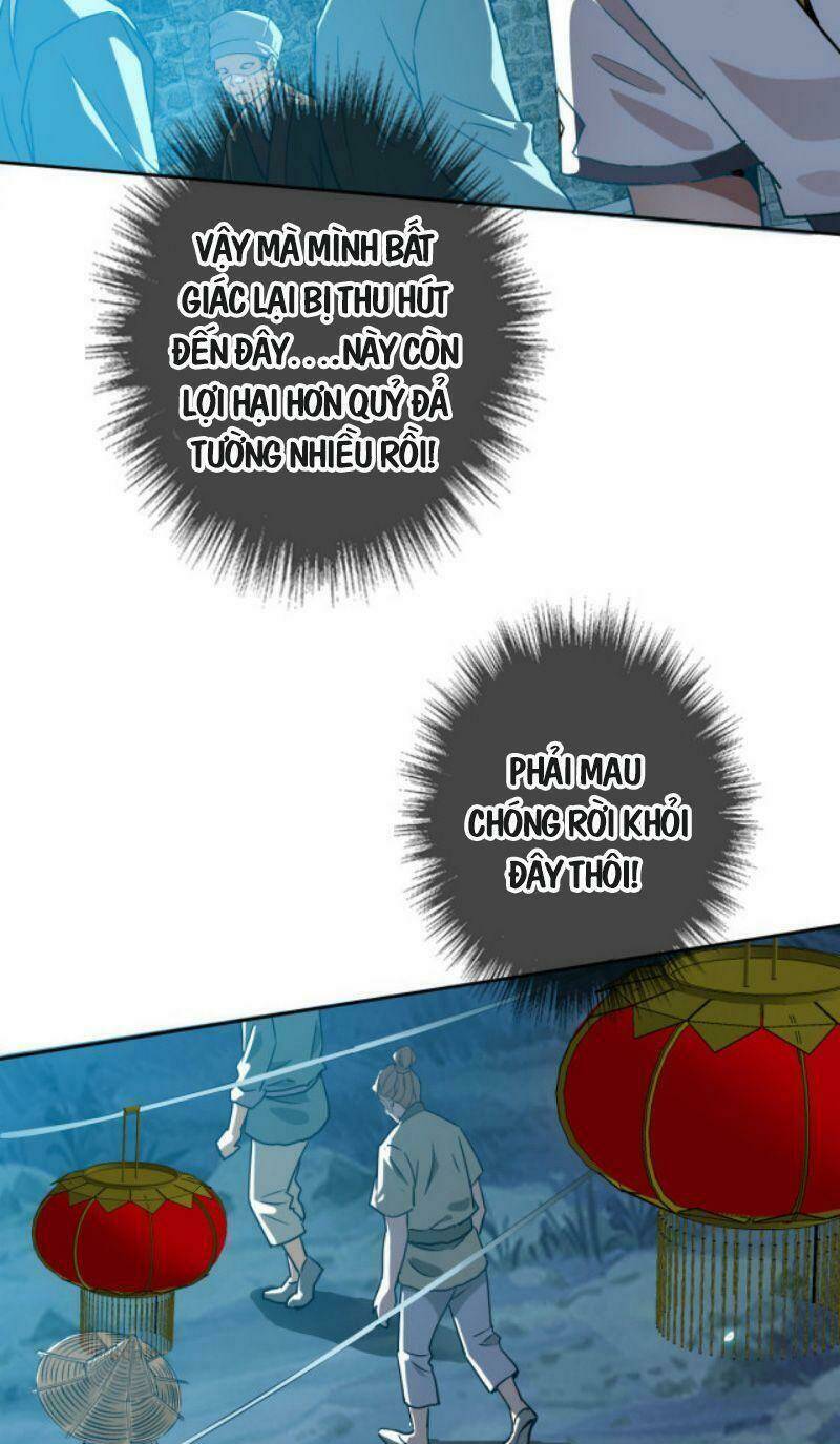 Chương 27 - Trang 3