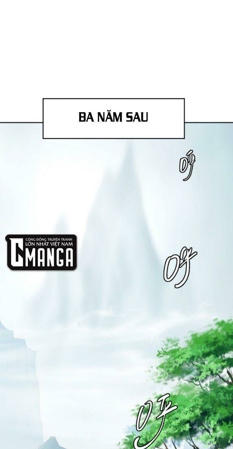 Chương 27 - Trang 21