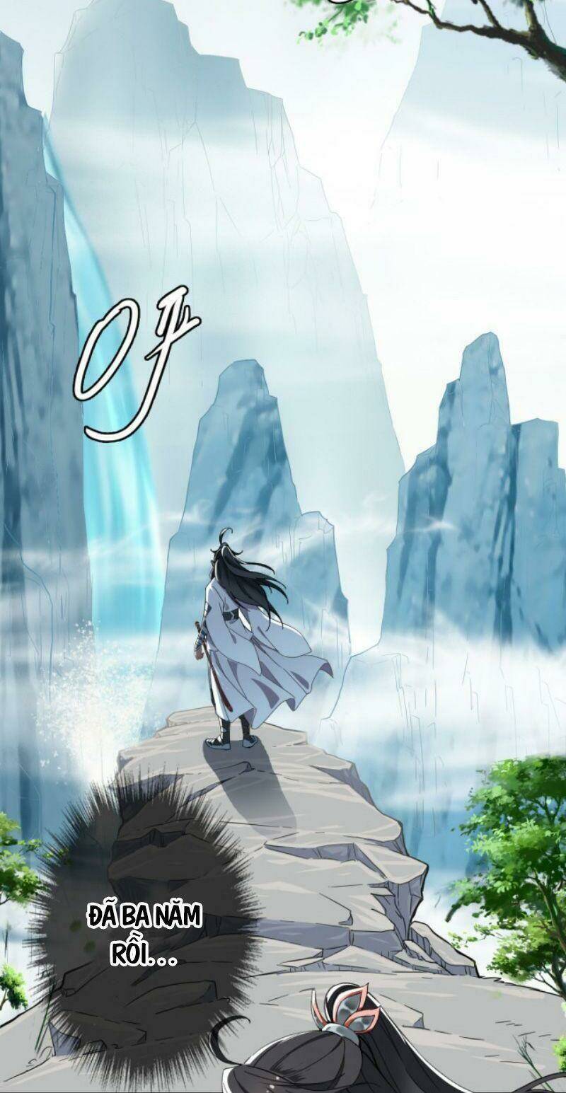 Chương 27 - Trang 22