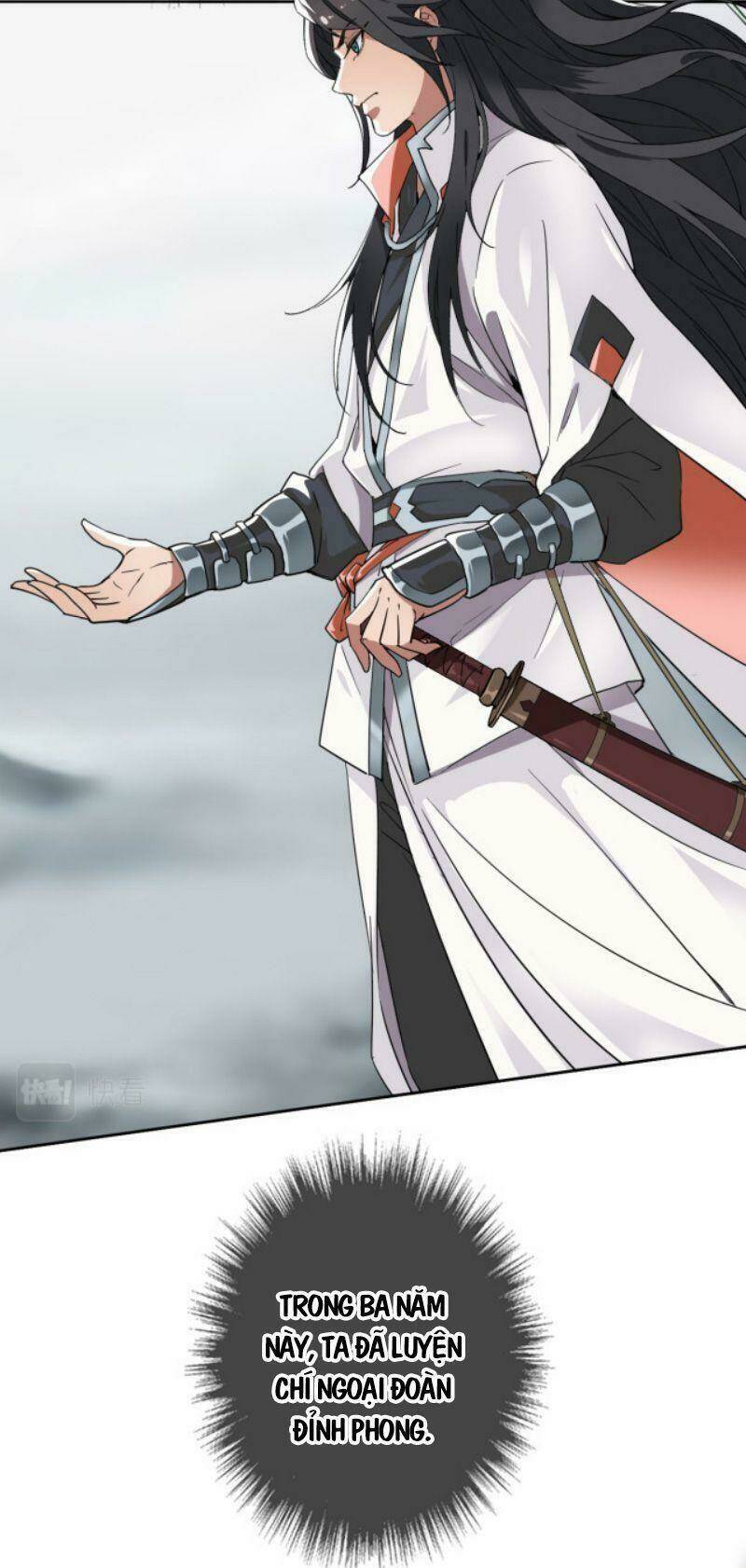 Chương 27 - Trang 23