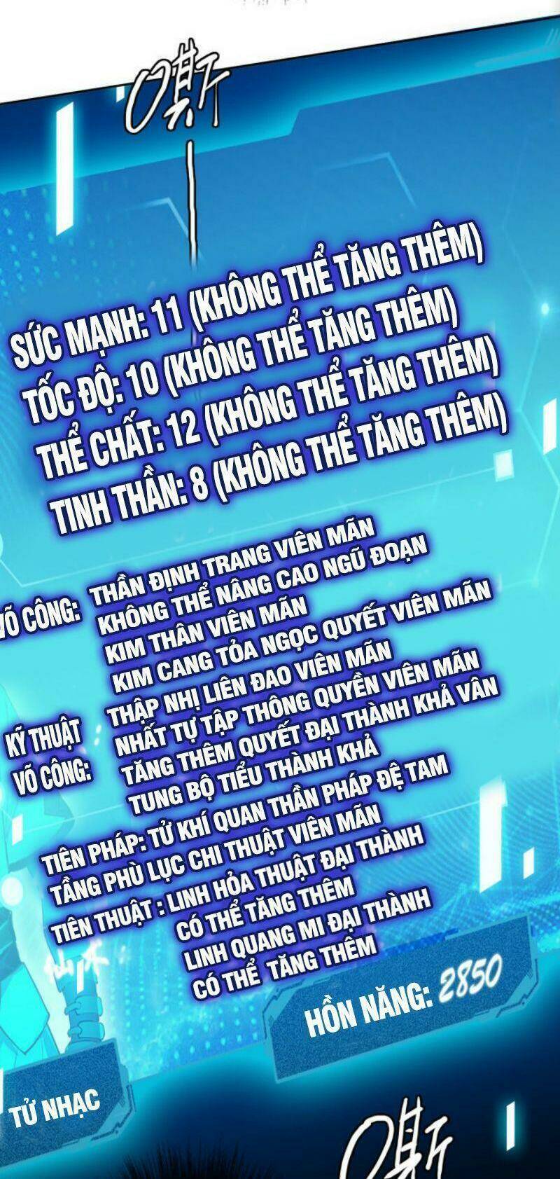 Chương 27 - Trang 24