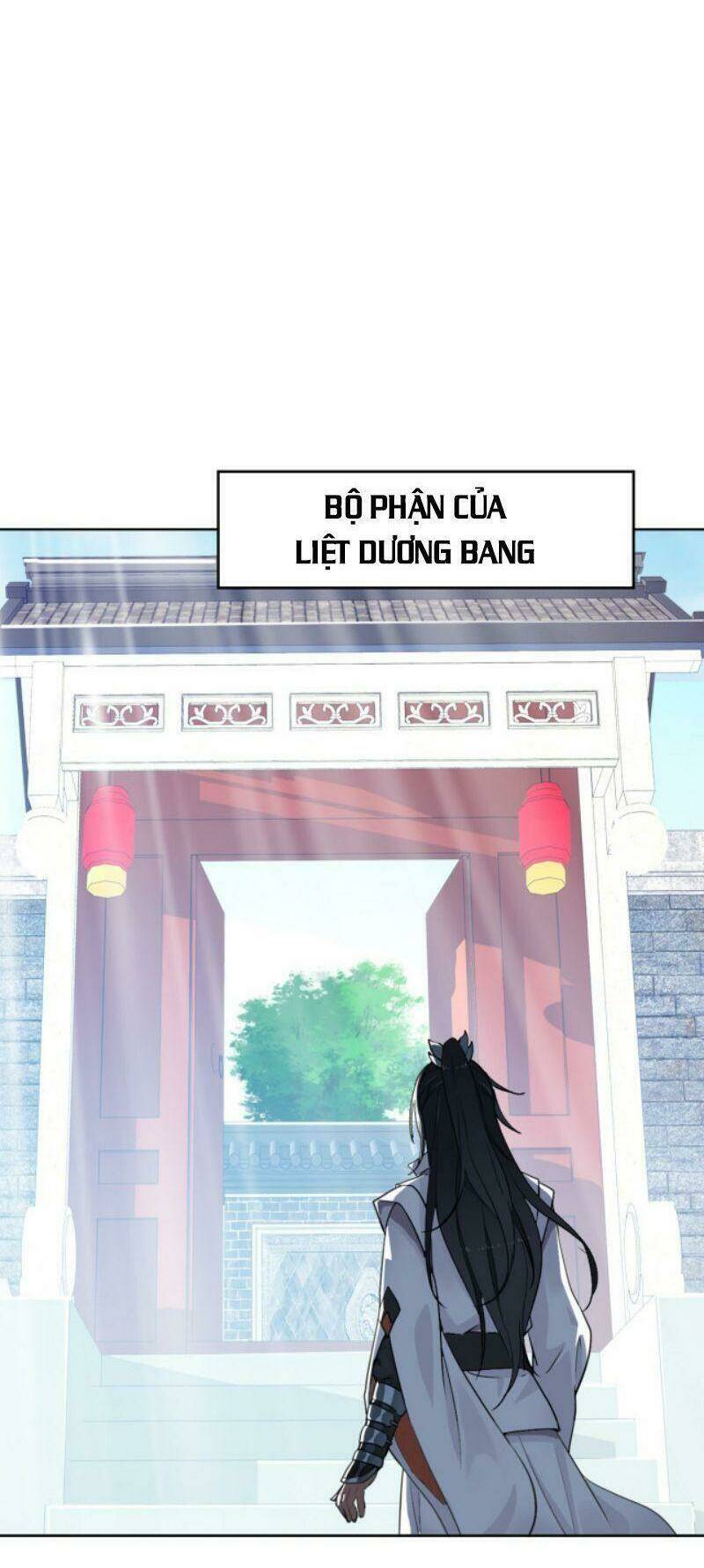Chương 27 - Trang 32