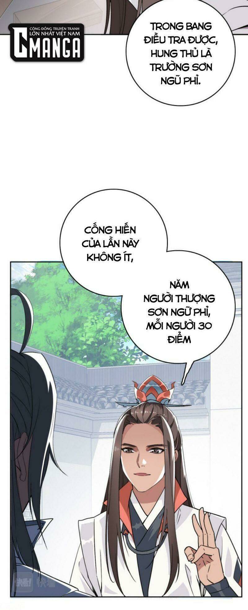 Chương 27 - Trang 38