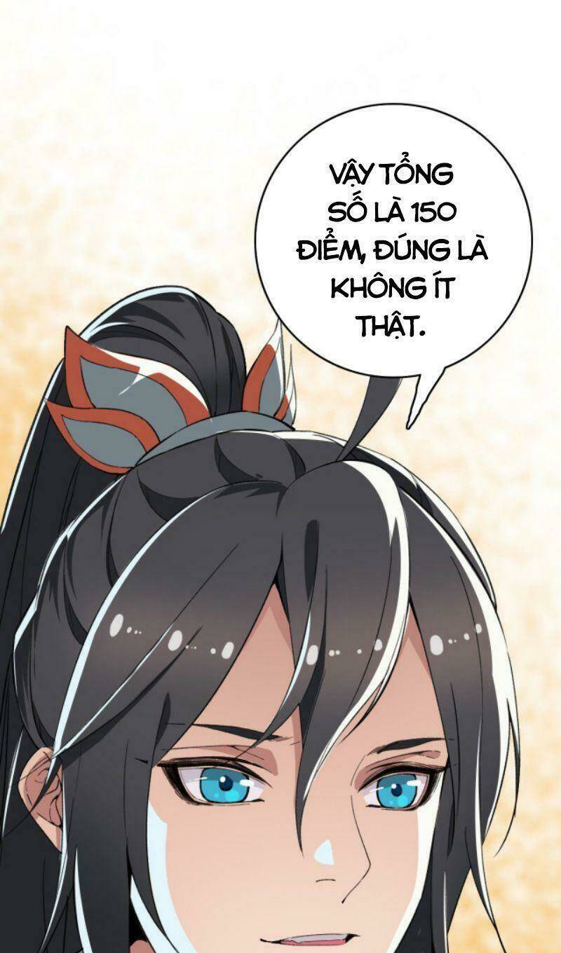 Chương 27 - Trang 39