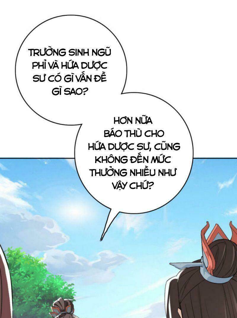 Chương 27 - Trang 41