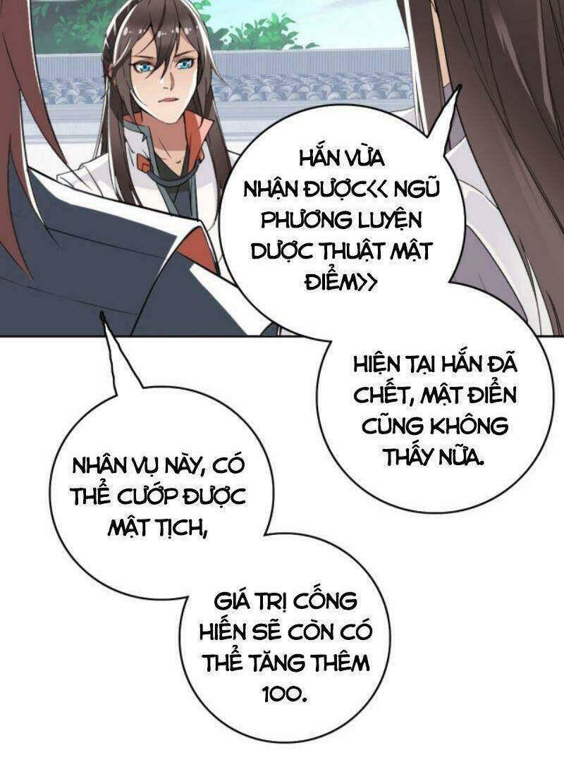 Chương 27 - Trang 42