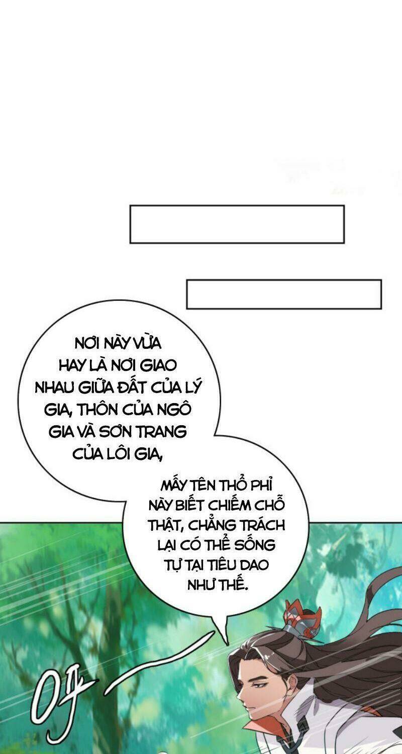 Chương 27 - Trang 46