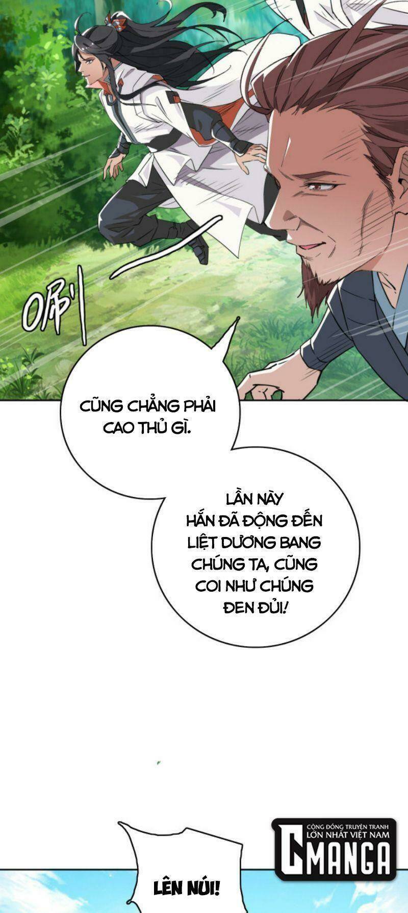 Chương 27 - Trang 47