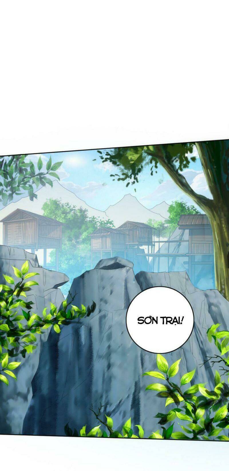 Chương 27 - Trang 52