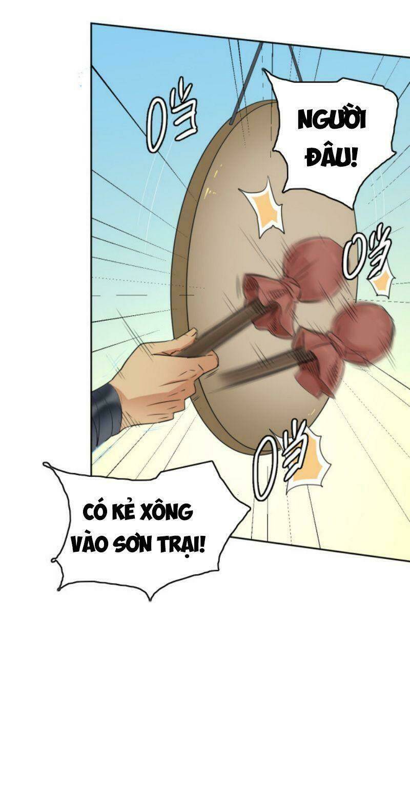 Chương 27 - Trang 59