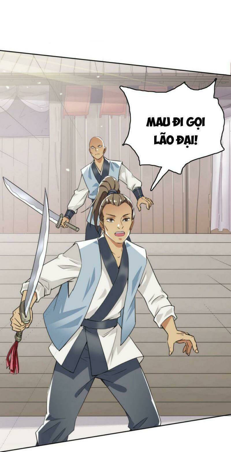 Chương 27 - Trang 60
