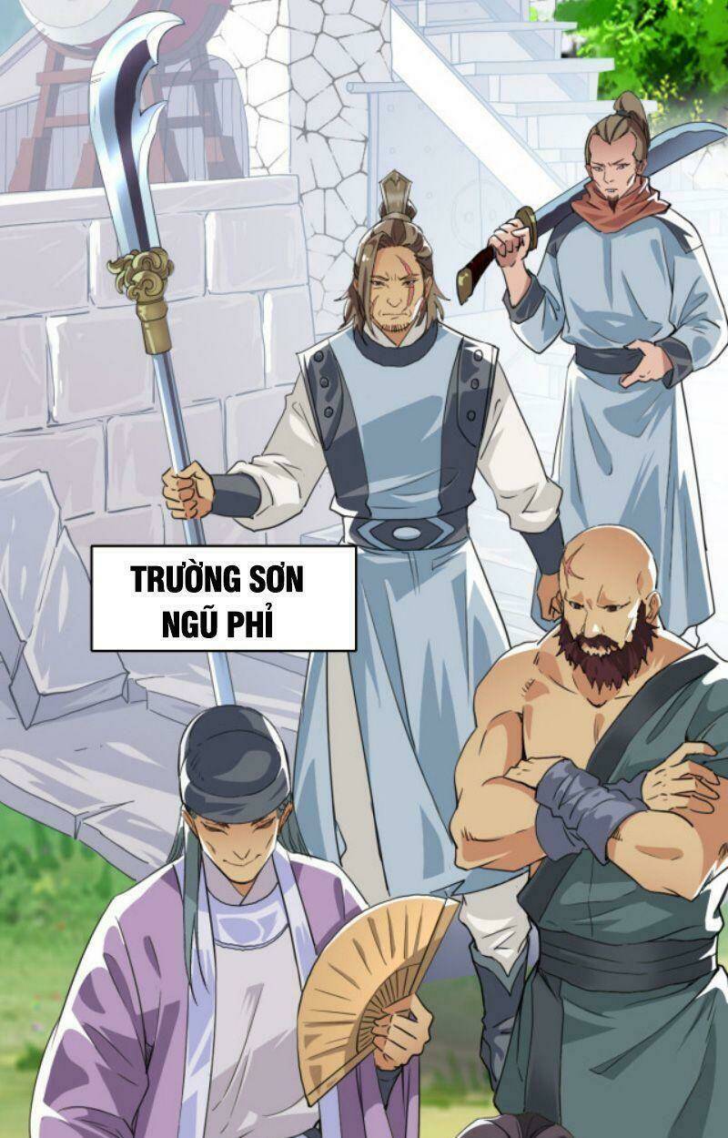 Chương 27 - Trang 63