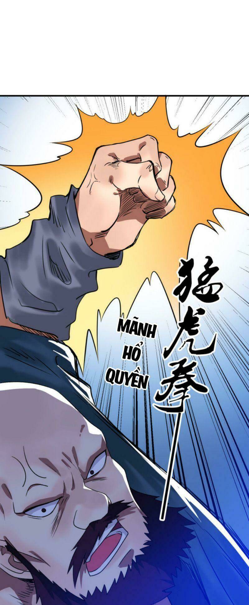Chương 28 - Trang 29