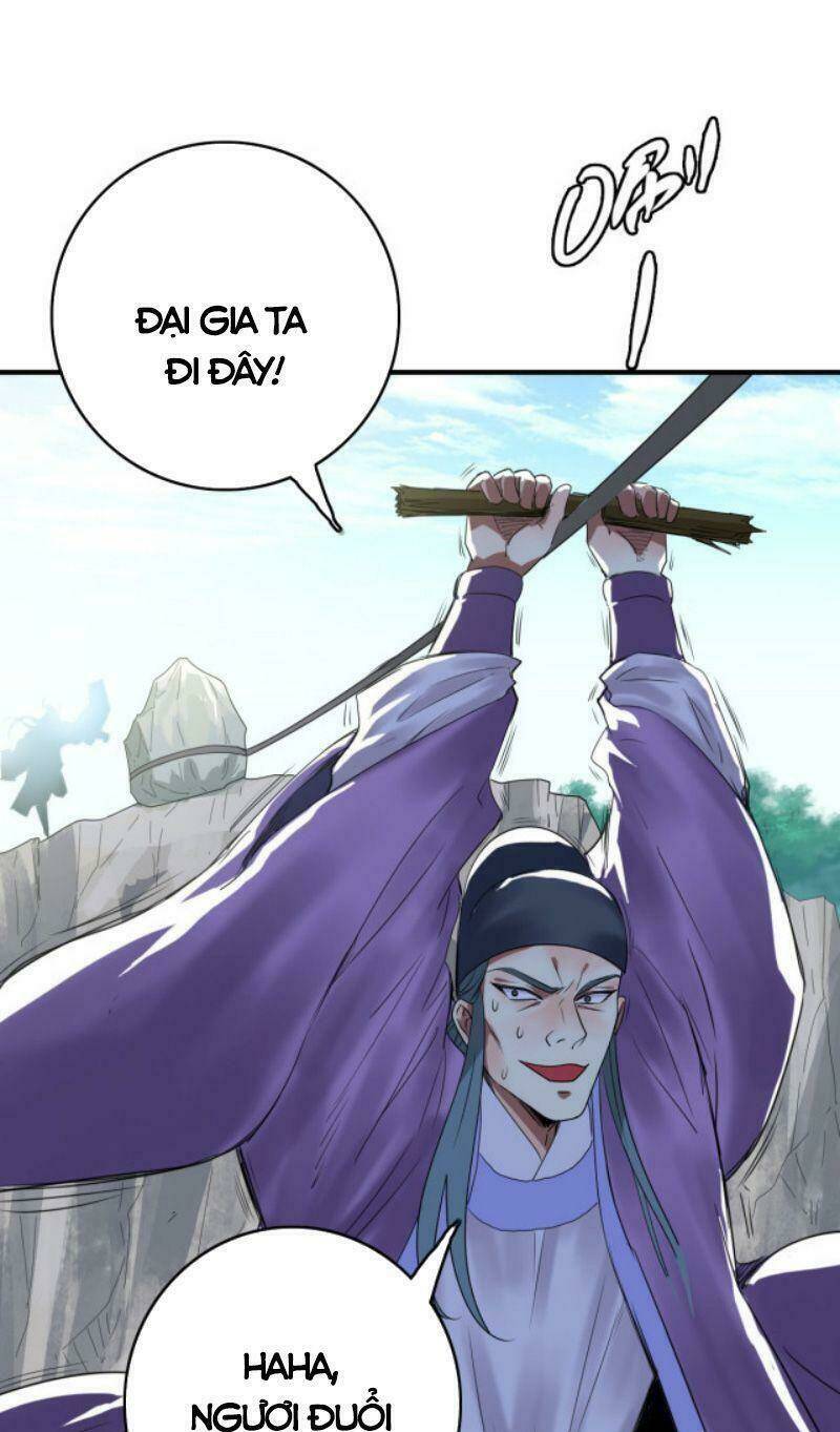 Chương 28 - Trang 47