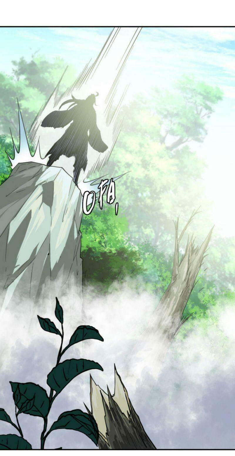 Chương 28 - Trang 55