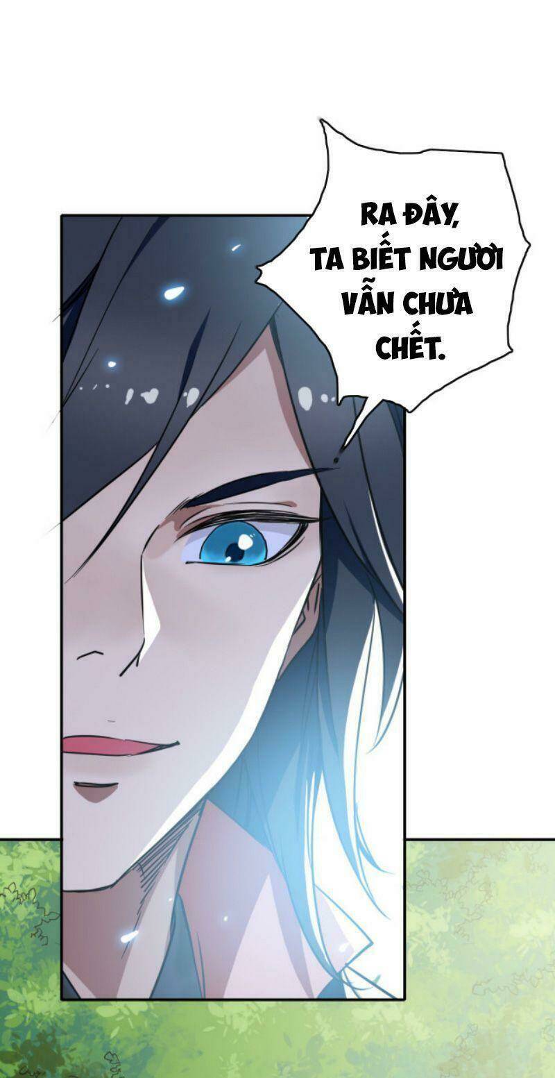 Chương 28 - Trang 56