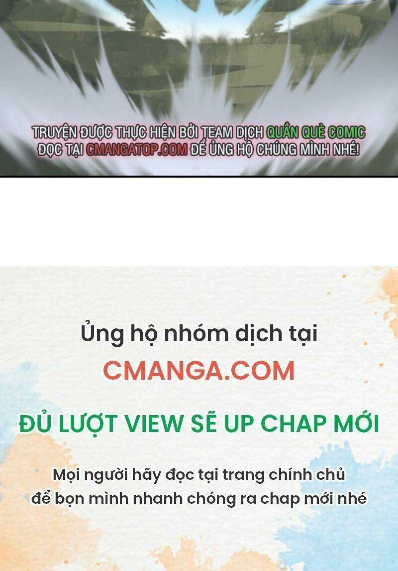 Chương 28 - Trang 68