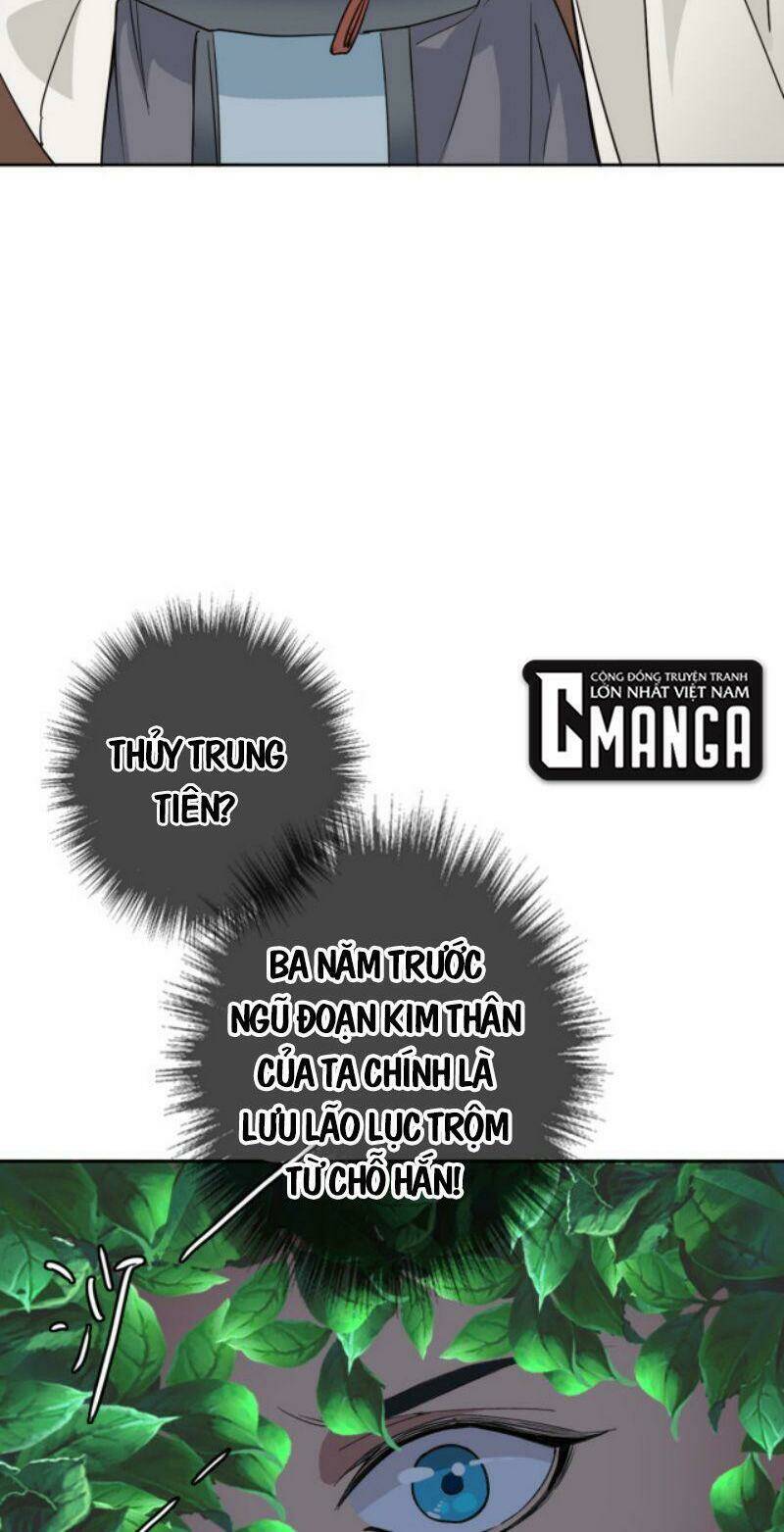 Chương 29 - Trang 22