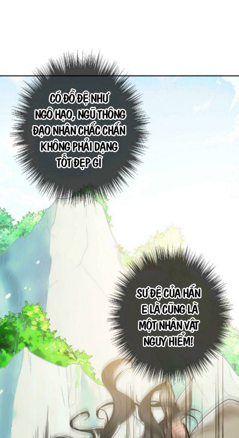 Chương 29 - Trang 31