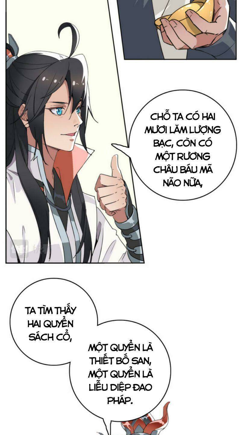 Chương 29 - Trang 37