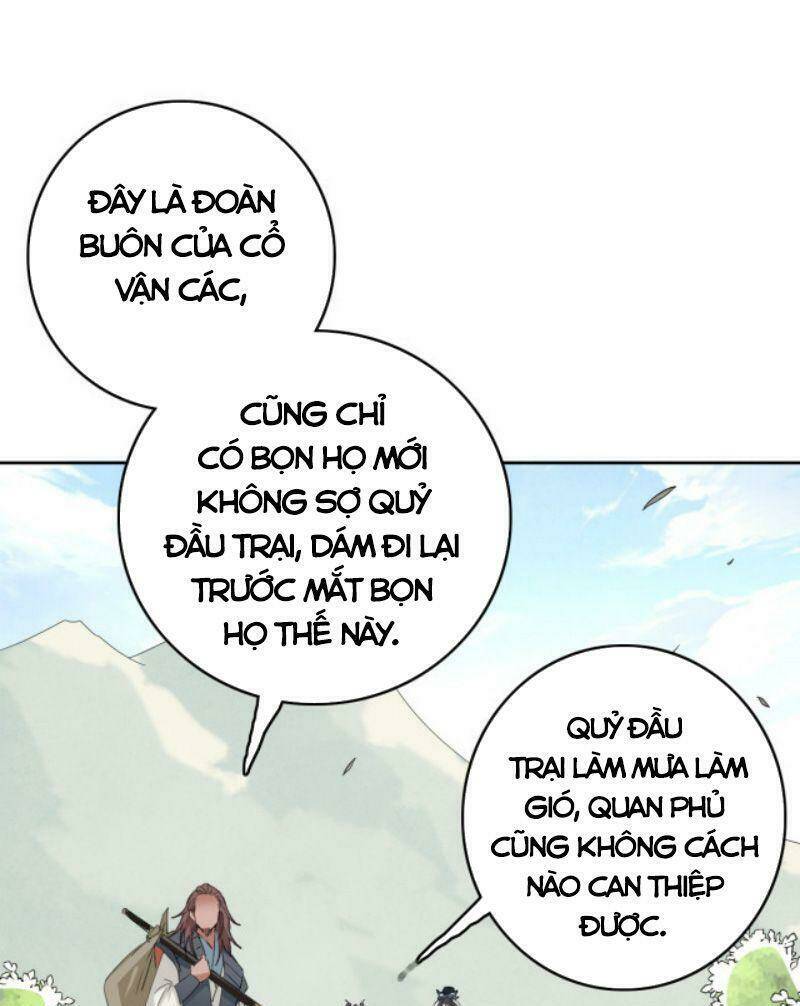Chương 29 - Trang 43