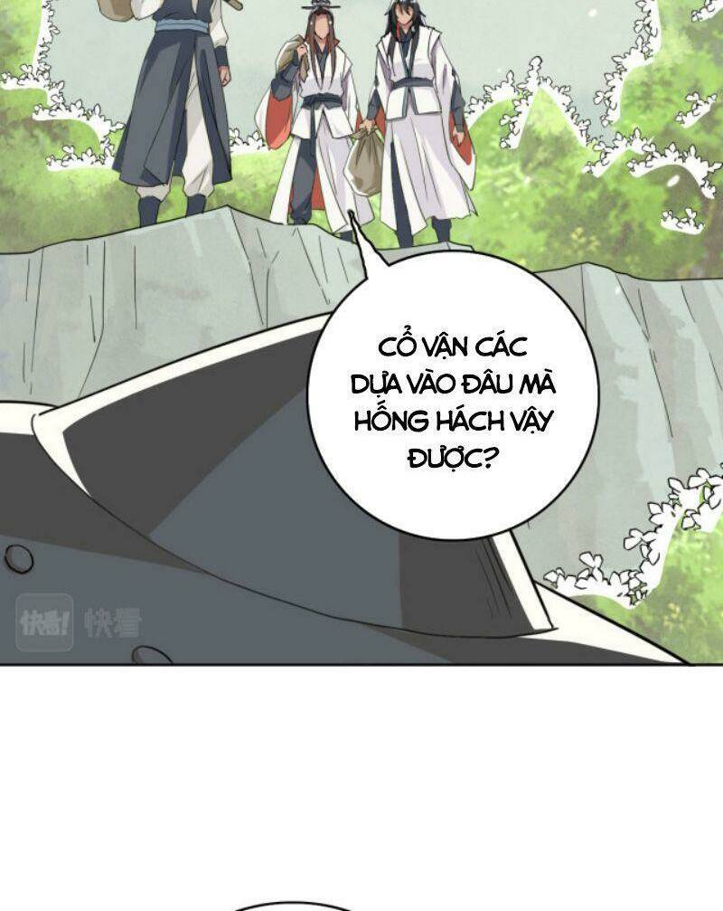 Chương 29 - Trang 44