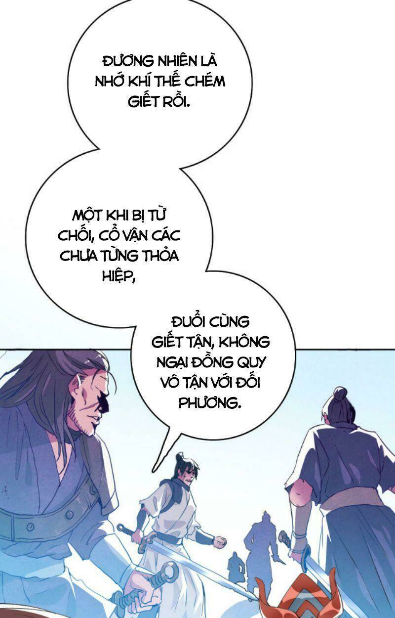 Chương 29 - Trang 45