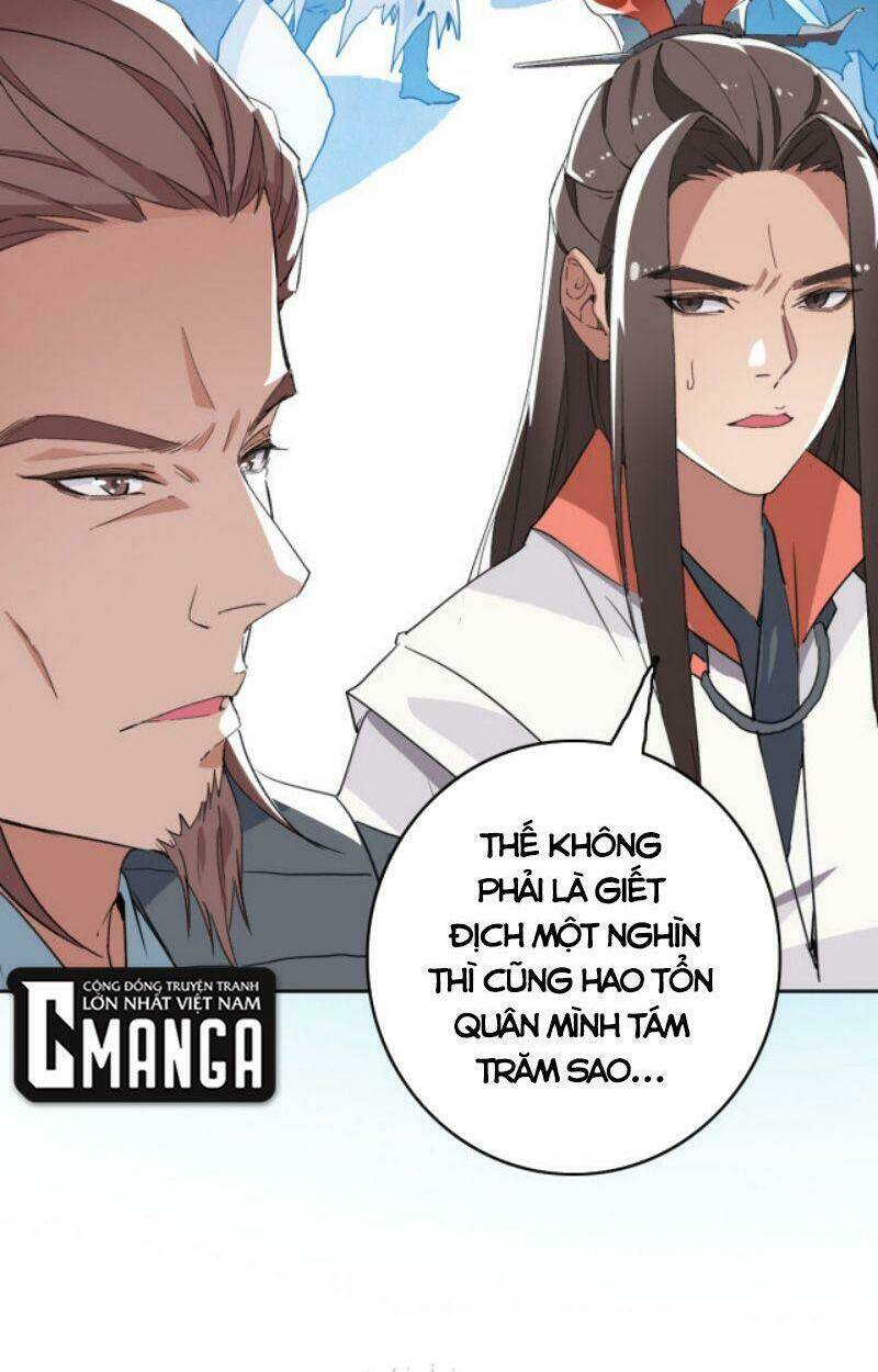 Chương 29 - Trang 46
