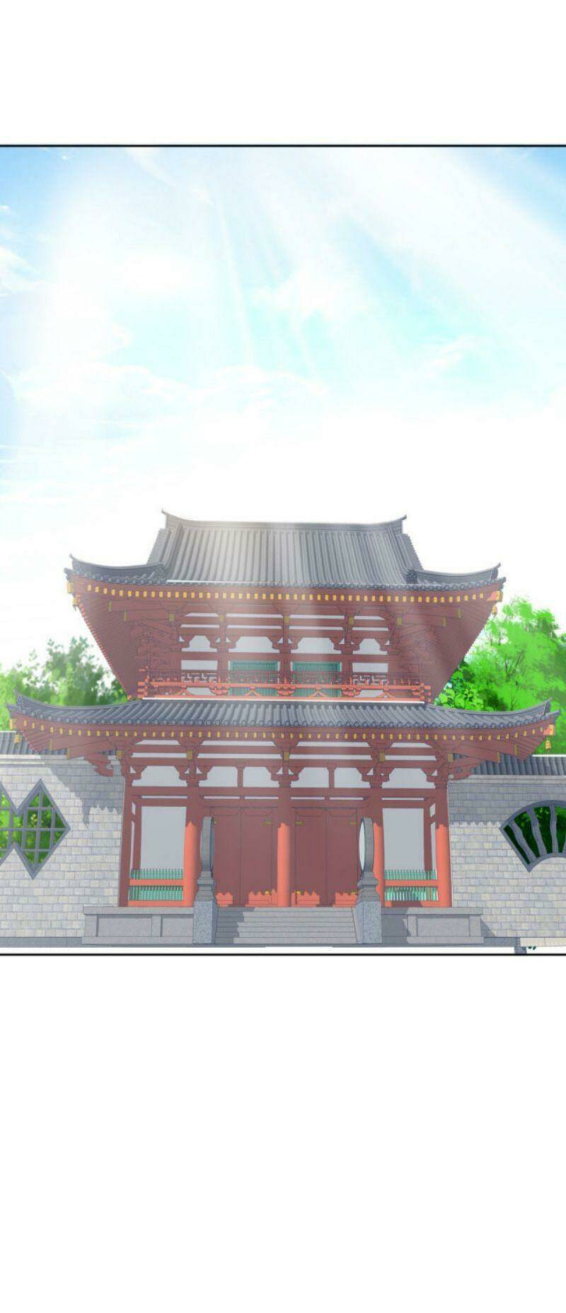 Chương 29 - Trang 48