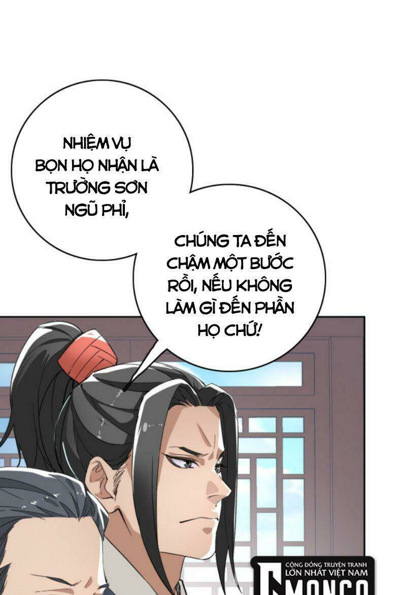 Chương 29 - Trang 51