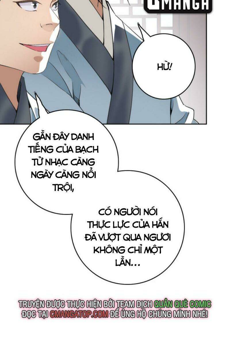 Chương 29 - Trang 52