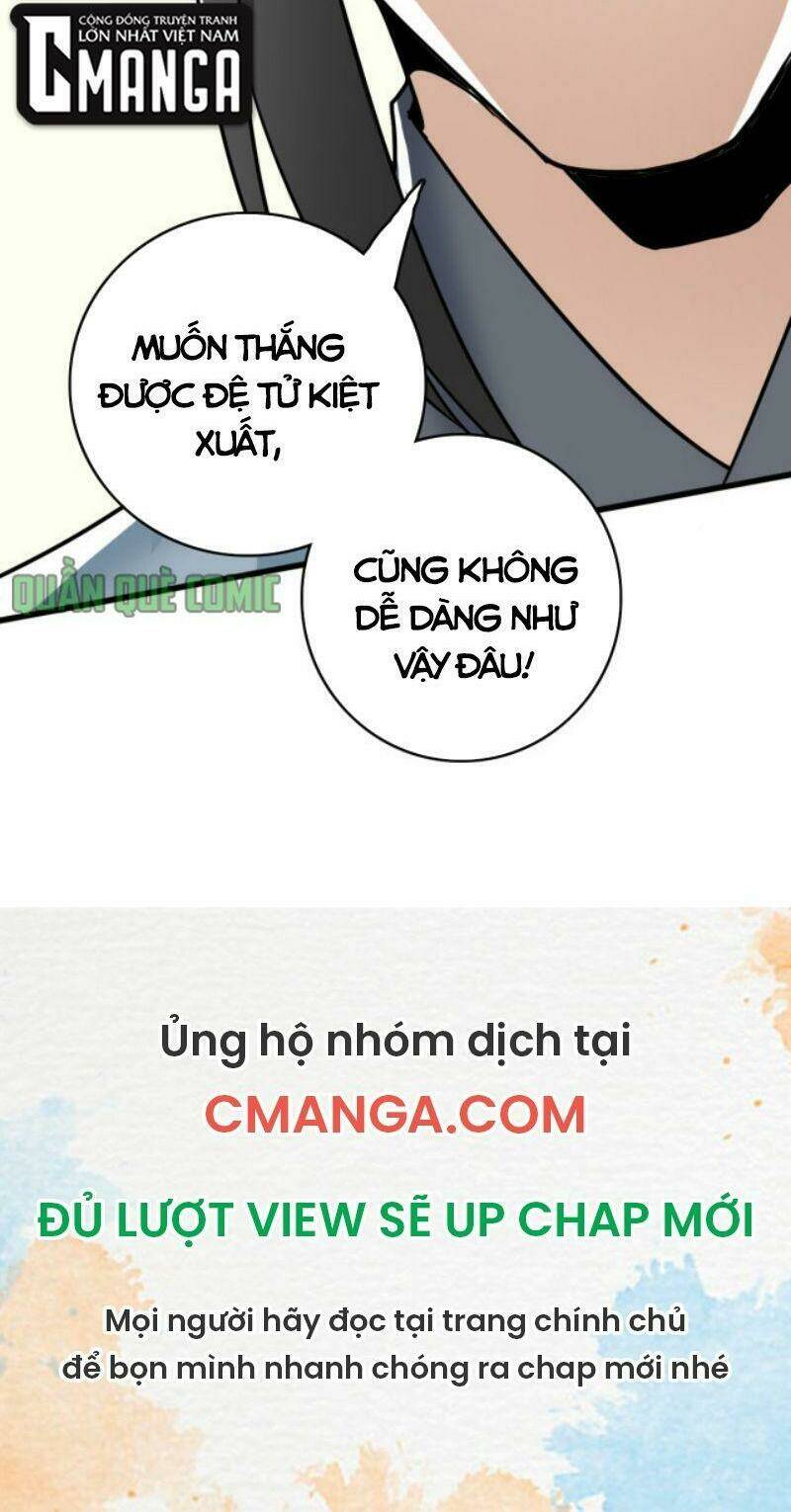 Chương 29 - Trang 58