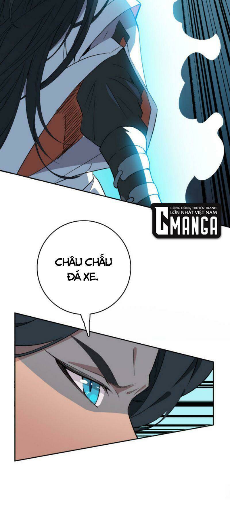 Chương 29 - Trang 9