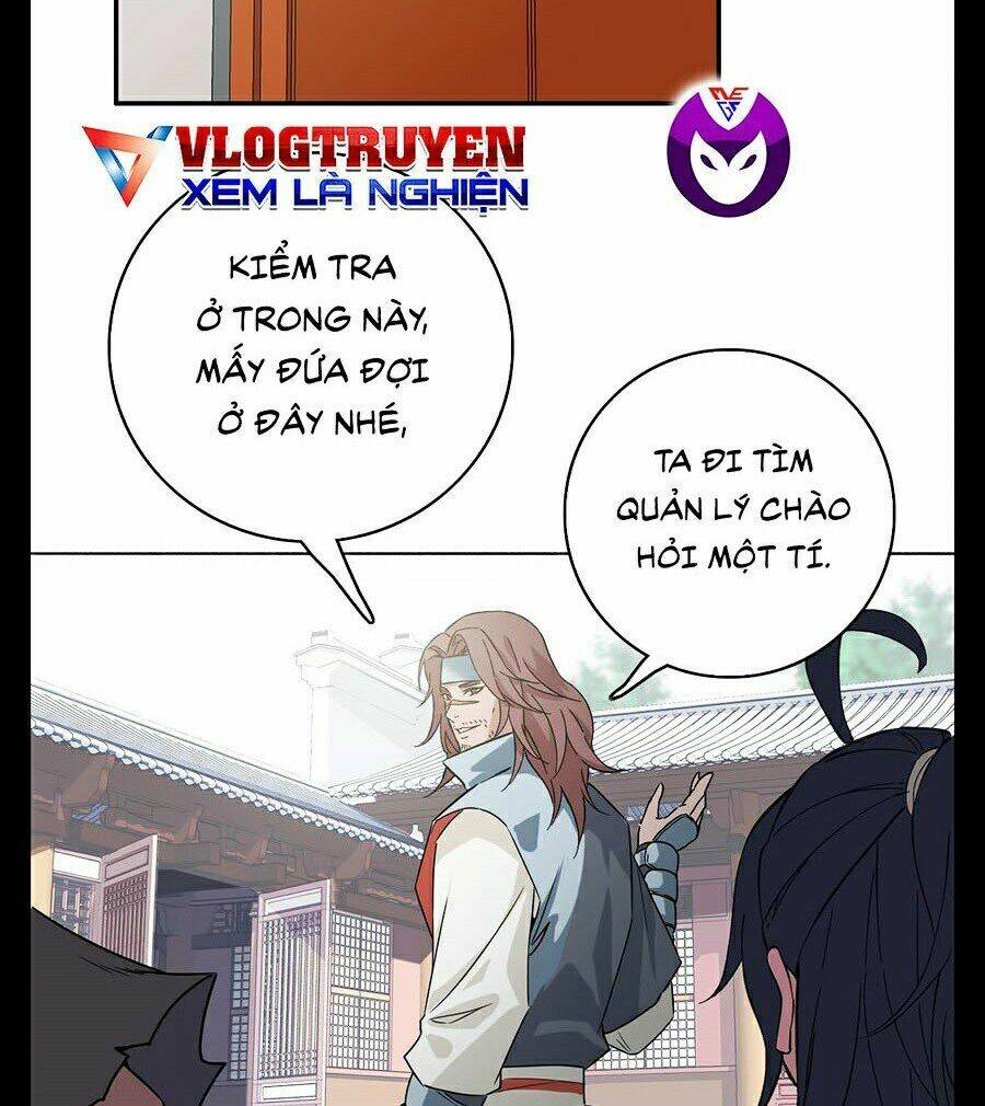 Chương 3 - Trang 22