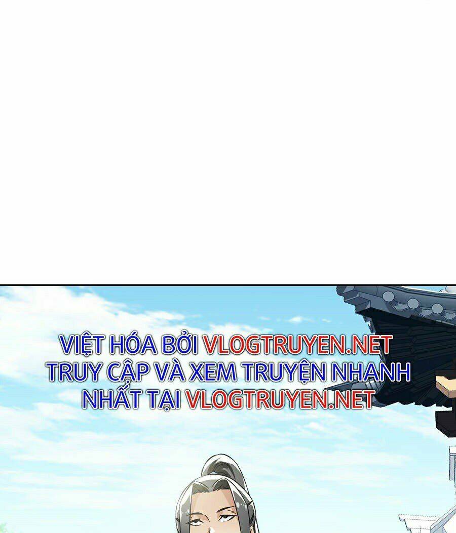 Chương 3 - Trang 33
